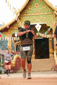 BIB: 
                            <button type="button" onclick="openModal(26909079)" class="btn btn-primary btn-sm float-right btn-popup" data-toggle="modal" data-target=".modal-high-quality">
                        <i class="fas fa-shopping-cart"></i> Add to Cart
                    </button>
                                            <button type="button" onclick="isThisMe(26909079, true)" class="btn btn-success btn-sm float-right btn-popup btn-isme hidden" data-toggle="tooltip" data-placement="bottom" title="นี่คือรูปของคุณใช่ไหม คลิกที่นี่เพื่อเอาเข้าอัลบั้ม">
                        <i class="fas fa-plus"></i> Add to album
                    </button>
                    <button type="button" onclick="isThisMe(26909079, false)" class="btn btn-warning btn-sm float-right btn-popup btn-isnotme hidden">
                        <i class="fas fa-ban"></i> Remove from album
                    </button>